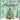 I Spy Christmas: A Fun Book For 2-7 Year Old About Winter & Christmas Great Gift For Preschoolers &Kids&Kindergarten