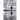 Reflections of life