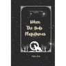 When the Gods Play Games: Gods of Nazus Book One