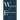 Workbook of Epidemiology