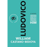 Ludovico