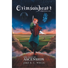 Crimsonheart Chronicles: The Tale of Ascension