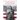 Old Faith in a New Nation: American Protestants and the Christian Past