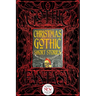 Christmas Gothic Short Stories