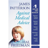 Against Medical Advice