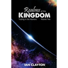 Realms of the Kingdom Vol 2: Trading in the Heavens