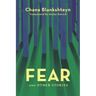 Fear and Other Stories