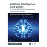 Artificial Intelligence and Safety: A Practical Guide for Programmers and Decision Makers