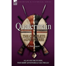 Quatermain: the Complete Adventures: 7-Allan and the Ice Gods, Four Short Adventures & Nada the Lily