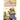 Tormented Love: A Christian Romance