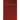 Secular Annotations on Scripture Texts