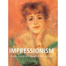 Impressionism: Monet, Renoir, and the art of fleeting light