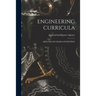 Engineering Curricula; Minutes of Upadi Convention