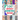 100 Abstract Geometric Pattern: adults unique geometric pattern for mind relaxation and stress relief book, A book with amazing pattern