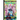 Rick and Morty Deluxe Double Feature Vol. 5