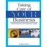 Taking Care Of YOUR Business