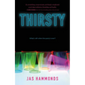 Thirsty