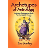 Archetypes of Astrology
