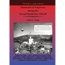 Dartmouth and Kingswear during the Second World War 1939-45