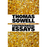 Controversial Essays