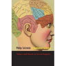 A Humanist Science: Values and Ideals in Social Inquiry