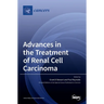 Advances in the Treatment of Renal Cell Carcinoma