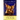 The Book of Taltos: Contains the Complete Text of Taltos and Phoenix
