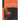 Advances in Multiphase Flow and Heat Transfer: Volume 3