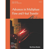 Advances in Multiphase Flow and Heat Transfer: Volume 3