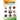 Modi's Blueprint: STRATEGIES FOR A NEW INDIA Exploring Leadership, Policy & Communication in Modi's Era
