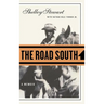 The Road South: A Memoir