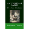 A Christmas Carol