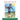 Tarot Meditations Inspired by Creation Spirituality