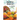 Nutrition Made E-Z