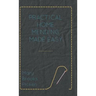 Practical Home Mending Made Easy