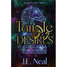 Tangle of Desires