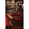 Red's Hot Honky-Tonk Bar