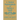 A Modern Mephistopheles and Taming a Tartar