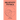 Relativity Physics