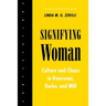 Signifying Woman