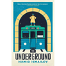The Underground