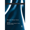 The Youth Olympic Games