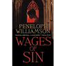 Wages of Sin