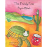 The Prickly Pear Pip's Wish