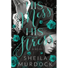 HIS Mess, HIS Stress: Rod and Maris: An African American Urban Fiction Family Drama Standalone