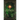 Return