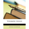 Viennese Idylls