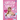 Taylor Swift: All Access