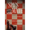 Spy's Mate