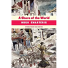 A Share of the World